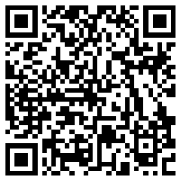 QR Code for bitcoin:bitcoin:bitcoin:bitcoin:bitcoin:litecoin:MJVaPDGenA5qebg7gLwPANDRwhLU5ViMKY