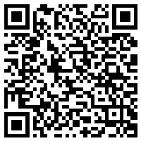 QR Code for bitcoin:bitcoin:bitcoin:bitcoin:bitcoin:litecoin:MJVd9B7wFs2fCfP3pqT7bchtAgey1Z2rK3
