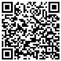 QR Code for bitcoin:bitcoin:bitcoin:bitcoin:bitcoin:litecoin:MJViN2yozeW6YtVa9YLhpCutwAsAETFbUH
