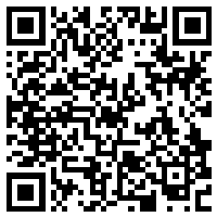 QR Code for bitcoin:bitcoin:bitcoin:bitcoin:bitcoin:litecoin:MJWYSimEAkeJN5R3qBtBaAPrssoJWcb2XR