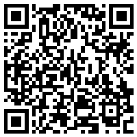 QR Code for bitcoin:bitcoin:bitcoin:bitcoin:bitcoin:litecoin:MJWYcosxrbCJSArVFj7WSJ4Bicvd86Hund