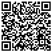 QR Code for bitcoin:bitcoin:bitcoin:bitcoin:bitcoin:litecoin:MJWbVEV93EqaF2TUABPRnVS9mLqHoM6eWM