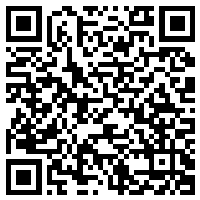 QR Code for bitcoin:bitcoin:bitcoin:bitcoin:bitcoin:litecoin:MJXAAdohDVTnxf6xCpcLj7UAxfd2ysJRDa
