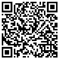 QR Code for bitcoin:bitcoin:bitcoin:bitcoin:bitcoin:litecoin:MJXCAC2b4FqFoRUFP7VMxz1hERmudLEsD7