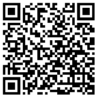 QR Code for bitcoin:bitcoin:bitcoin:bitcoin:bitcoin:litecoin:MJXKrdTx7pcZekD861LSwPf7JKGDUY2cVo