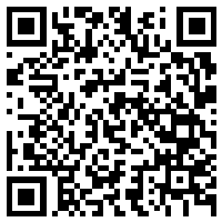 QR Code for bitcoin:bitcoin:bitcoin:bitcoin:bitcoin:litecoin:MJXMKkXKHTuLU7yrkbw3VRBjctGGojpENT