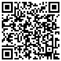 QR Code for bitcoin:bitcoin:bitcoin:bitcoin:bitcoin:litecoin:MJXP32EfBDoU5f4wAZMUYG8n2HemTJs4mp