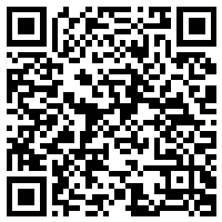 QR Code for bitcoin:bitcoin:bitcoin:bitcoin:bitcoin:litecoin:MJXS6cfX4TRqQK5eHgcmwcppEf6c8CtWDE
