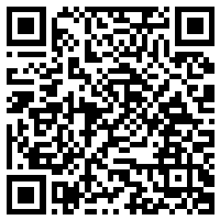 QR Code for bitcoin:bitcoin:bitcoin:bitcoin:bitcoin:litecoin:MJXVCaWN6ysJKBmBix6AFa86LG7c2h1bLe