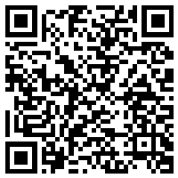 QR Code for bitcoin:bitcoin:bitcoin:bitcoin:bitcoin:litecoin:MJXVJxtjMfpQDHoWSXuTy6CS1ehVAicBe4