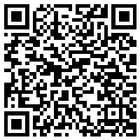 QR Code for bitcoin:bitcoin:bitcoin:bitcoin:bitcoin:litecoin:MJXVtjVMutV8TS5ARJvSNhAMhs5FqkzCSq