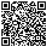 QR Code for bitcoin:bitcoin:bitcoin:bitcoin:bitcoin:litecoin:MJXcYjyfP33Xdp2bPbC85FhTPACkC3u8Cn
