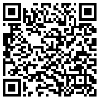 QR Code for bitcoin:bitcoin:bitcoin:bitcoin:bitcoin:litecoin:MJXfVCj5RBW56UT8VTjYsbUcfjaC7ZcN37