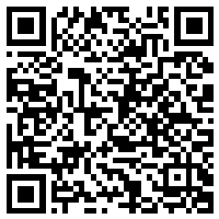 QR Code for bitcoin:bitcoin:bitcoin:bitcoin:bitcoin:litecoin:MJY3gzGPLGMosFvCfgAMFYTfUTumdpibjm