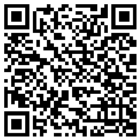 QR Code for bitcoin:bitcoin:bitcoin:bitcoin:bitcoin:litecoin:MJY4f4oueke8eaEfAd77cdmqvU4SYqubaw