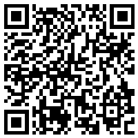 QR Code for bitcoin:bitcoin:bitcoin:bitcoin:bitcoin:litecoin:MJY6DnEzosxmR3tekamgsv2EEi9pLPwsDN