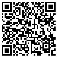 QR Code for bitcoin:bitcoin:bitcoin:bitcoin:bitcoin:litecoin:MJYBbpmPPAiUtePjVyoqASVUZ5CBFogEWb