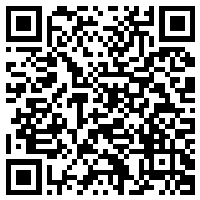 QR Code for bitcoin:bitcoin:bitcoin:bitcoin:bitcoin:litecoin:MJYCHeX5goWQuU626RdRM5YYwZPWFn79Tz