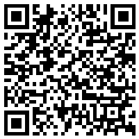 QR Code for bitcoin:bitcoin:bitcoin:bitcoin:bitcoin:litecoin:MJYDcD4msD4MCS385PRYymvCmfPusHqC2B
