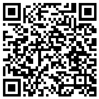 QR Code for bitcoin:bitcoin:bitcoin:bitcoin:bitcoin:litecoin:MJYGrKEGuCtMBic5LLRA7dsh1oaepiuPik