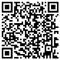 QR Code for bitcoin:bitcoin:bitcoin:bitcoin:bitcoin:litecoin:MJYHSebKJAKb8ty3RLmptRG2SHSGY1K7iC