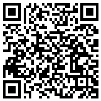 QR Code for bitcoin:bitcoin:bitcoin:bitcoin:bitcoin:litecoin:MJYJQSuSdhMuZYAtFN6NdV5ofVSMYkrLec