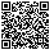 QR Code for bitcoin:bitcoin:bitcoin:bitcoin:bitcoin:litecoin:MJYKj7Hn711LKRbPuoFPn5b2MstdsmiiHp