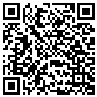 QR Code for bitcoin:bitcoin:bitcoin:bitcoin:bitcoin:litecoin:MJYPCo7NmVvLykQcKU9VCZfX3LXA9ouMwf