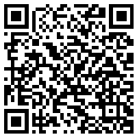 QR Code for bitcoin:bitcoin:bitcoin:bitcoin:bitcoin:litecoin:MJYPM4Toe27i86e8Wzyhqu8UuGhQCjdJ1f