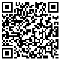 QR Code for bitcoin:bitcoin:bitcoin:bitcoin:bitcoin:litecoin:MJYUWct2jMoZWHBoqUG5CxLy44fUpM8ThJ