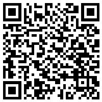 QR Code for bitcoin:bitcoin:bitcoin:bitcoin:bitcoin:litecoin:MJYWCUFJu4EXaLLF2R36RKQ2dZJBYFwxqF