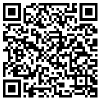 QR Code for bitcoin:bitcoin:bitcoin:bitcoin:bitcoin:litecoin:MJYZvvNCdF5eXLPi5q5gqCmRH6Bi3bRFHF