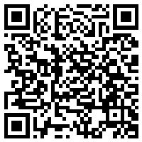 QR Code for bitcoin:bitcoin:bitcoin:bitcoin:bitcoin:litecoin:MJYdPUoQFuBQPRZjaDxa76Ue9xfRrFmRBX