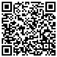 QR Code for bitcoin:bitcoin:bitcoin:bitcoin:bitcoin:litecoin:MJYkXAzMs4deChbAw31MfLfjatPDvwbgwz