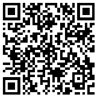 QR Code for bitcoin:bitcoin:bitcoin:bitcoin:bitcoin:litecoin:MJYoqszRways9BbMX5biSoWNKQ3ocU1H4F