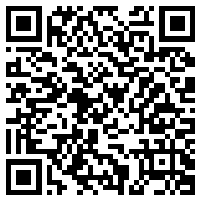 QR Code for bitcoin:bitcoin:bitcoin:bitcoin:bitcoin:litecoin:MJYqiP9sPvmUmQuPRtMjXiWdJYajcKyLWu