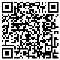 QR Code for bitcoin:bitcoin:bitcoin:bitcoin:bitcoin:litecoin:MJYuEcjbBJi1bEeweT1UGLn3aALyQL7scR