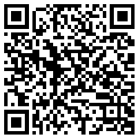 QR Code for bitcoin:bitcoin:bitcoin:bitcoin:bitcoin:litecoin:MJZ76CGcnp9z2EGCyCe1ehPV5e9oJS9Yde