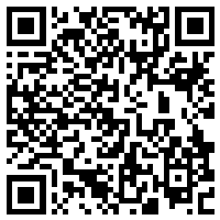 QR Code for bitcoin:bitcoin:bitcoin:bitcoin:bitcoin:litecoin:MJZGFfi81FXBTduyn6U6SuHp46AngdxxBC