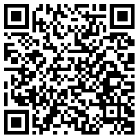 QR Code for bitcoin:bitcoin:bitcoin:bitcoin:bitcoin:litecoin:MJZMxTYXcKmc18qB9ozrEm5saESTtDvJvS