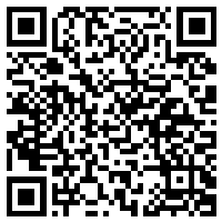 QR Code for bitcoin:bitcoin:bitcoin:bitcoin:bitcoin:litecoin:MJZvwdmRxtFoq1TY1U6vpperCPTr3NqRx2