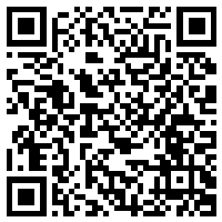 QR Code for bitcoin:bitcoin:bitcoin:bitcoin:bitcoin:litecoin:MJa4P4qubutCEvSZ2AvJfL7pRJrKYHH46o
