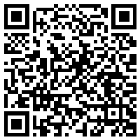 QR Code for bitcoin:bitcoin:bitcoin:bitcoin:bitcoin:litecoin:MJa7pFtfM6Db9qLf7E4MEd41Mpi3ScJPPK