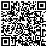 QR Code for bitcoin:bitcoin:bitcoin:bitcoin:bitcoin:litecoin:MJaFoudjRHarMAEcaPxTZC7NPsdoMVrcfJ