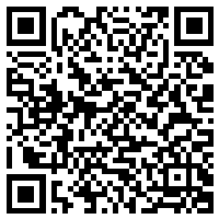 QR Code for bitcoin:bitcoin:bitcoin:bitcoin:bitcoin:litecoin:MJaHthJAyZcxke1cYtfK1tkWK4F8KBLpFY
