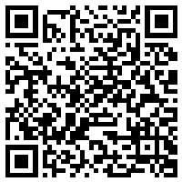 QR Code for bitcoin:bitcoin:bitcoin:bitcoin:bitcoin:litecoin:MJaJNeh5YfPtVLozfdc798BpnsbRVfaYut