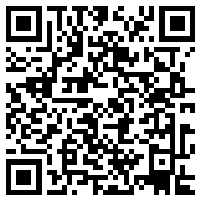 QR Code for bitcoin:bitcoin:bitcoin:bitcoin:bitcoin:litecoin:MJaPK3RGiDtLrnsWGwSuRXDCUrCMAPqGbd