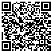 QR Code for bitcoin:bitcoin:bitcoin:bitcoin:bitcoin:litecoin:MJaVMX2R2ToVHUJbdsNrU6Et6yLS4d6yHd