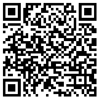 QR Code for bitcoin:bitcoin:bitcoin:bitcoin:bitcoin:litecoin:MJahKsYap86AtcTf8Pyjc3deyoBaM4X6VY