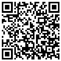 QR Code for bitcoin:bitcoin:bitcoin:bitcoin:bitcoin:litecoin:MJatCopG8Hp2hAGWDEG7f5F1XYGiP3dX3m